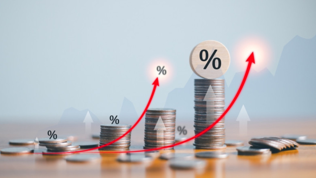 Guvernul pregătește creșteri de taxe pentru reducerea deficitului bugetar