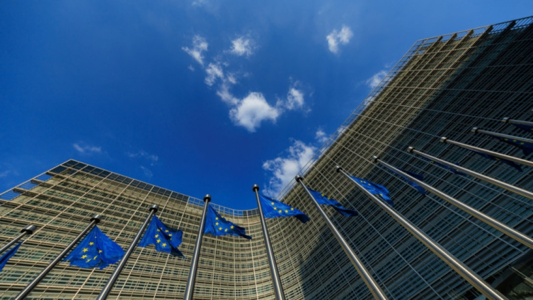 Comisia Europeană sprijină statele membre afectate de dezastre climatice