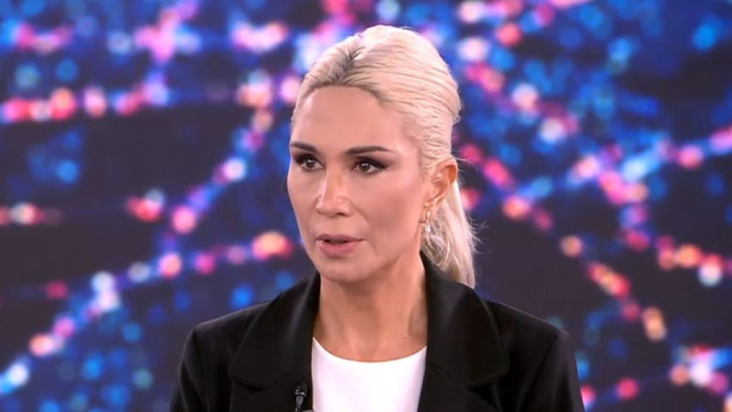 Raluca Turcan: Primarii PNL au un rol esențial în turul 2 al alegerilor prezidențiale