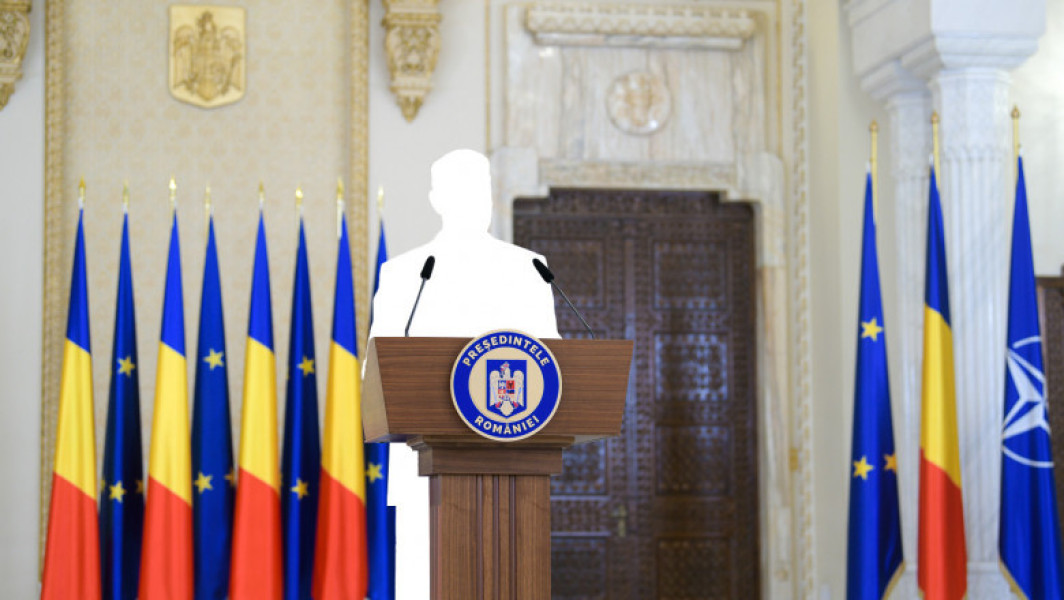 Candidatul la prezidențiale își dezvăluie averea: Terenuri, case și bunuri de lux