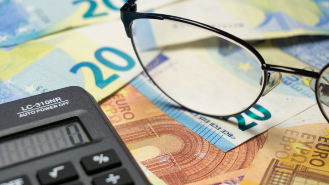 Europarlamentarii propun un buget de 201 miliarde de euro pentru 2025