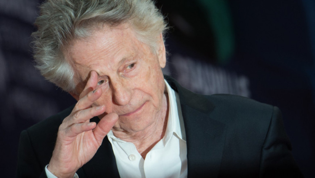 Acord în procesul împotriva regizorului Roman Polanski