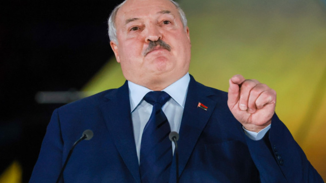 Belarus va organiza alegeri prezidențiale pe 26 ianuarie 2025