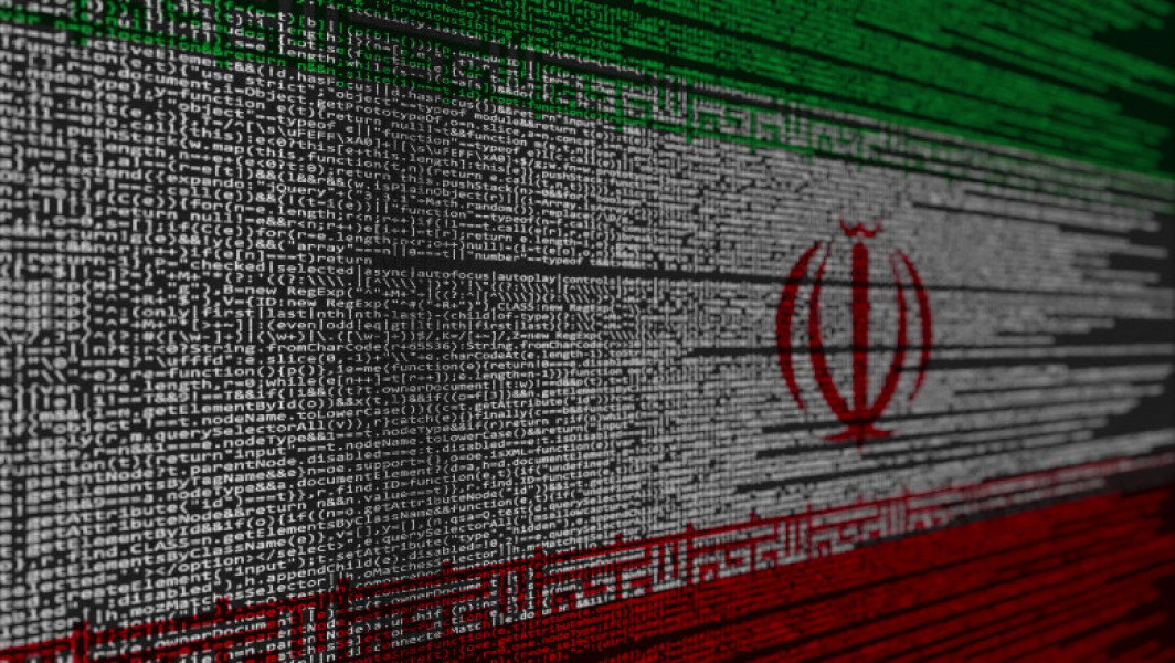 Hackerii iranieni Cotton Sandstorm vizează site-uri americane înaintea alegerilor