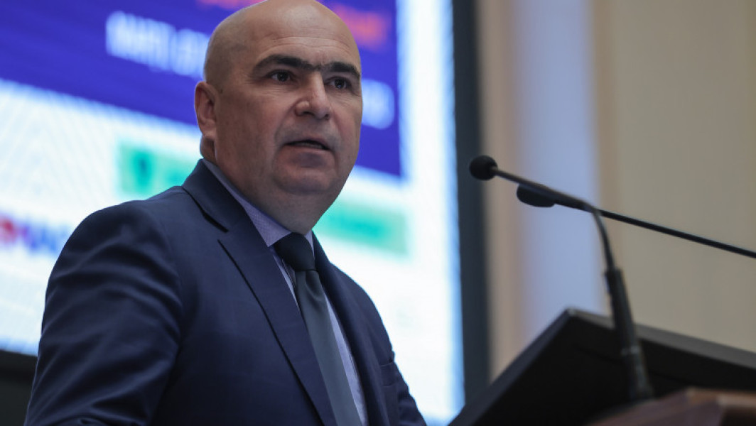 Ilie Bolojan a comentat cererea lui Nicolae Ciucă adresată Elenei Lasconi
