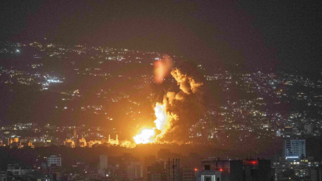 Armata israeliană acuză reporteri Al Jazeera că sunt membri ai Hamas și Jihadul Islamic