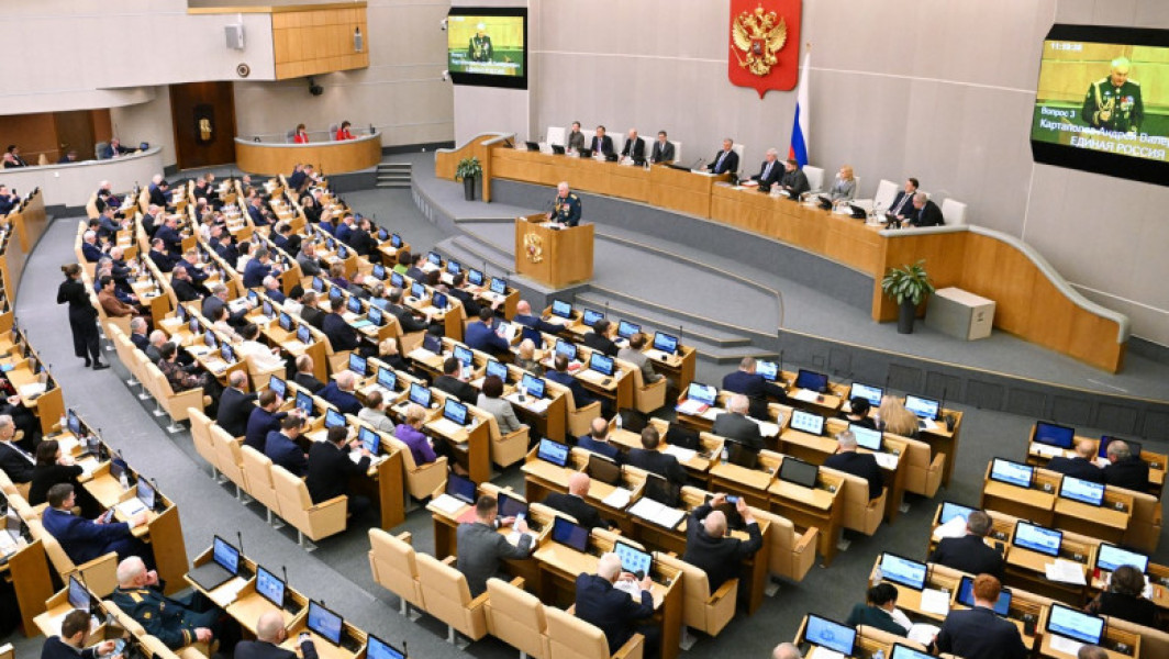 Rusia și Coreea de Nord aprofundază parteneriatul în domeniul apărării