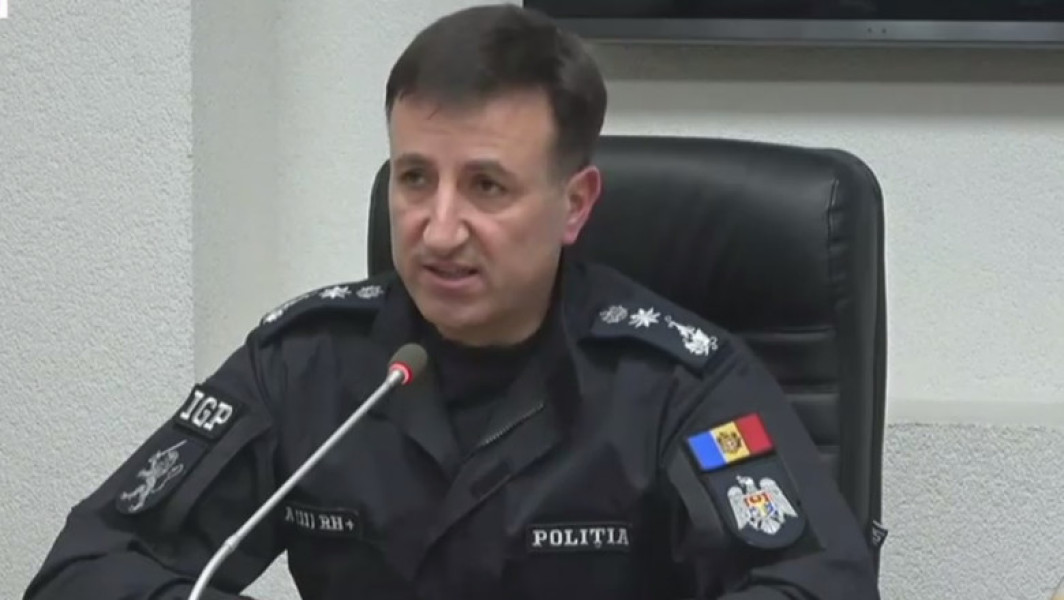 Banii pentru coruperea alegerilor în Republica Moldova depășesc 39 de milioane de dolari
