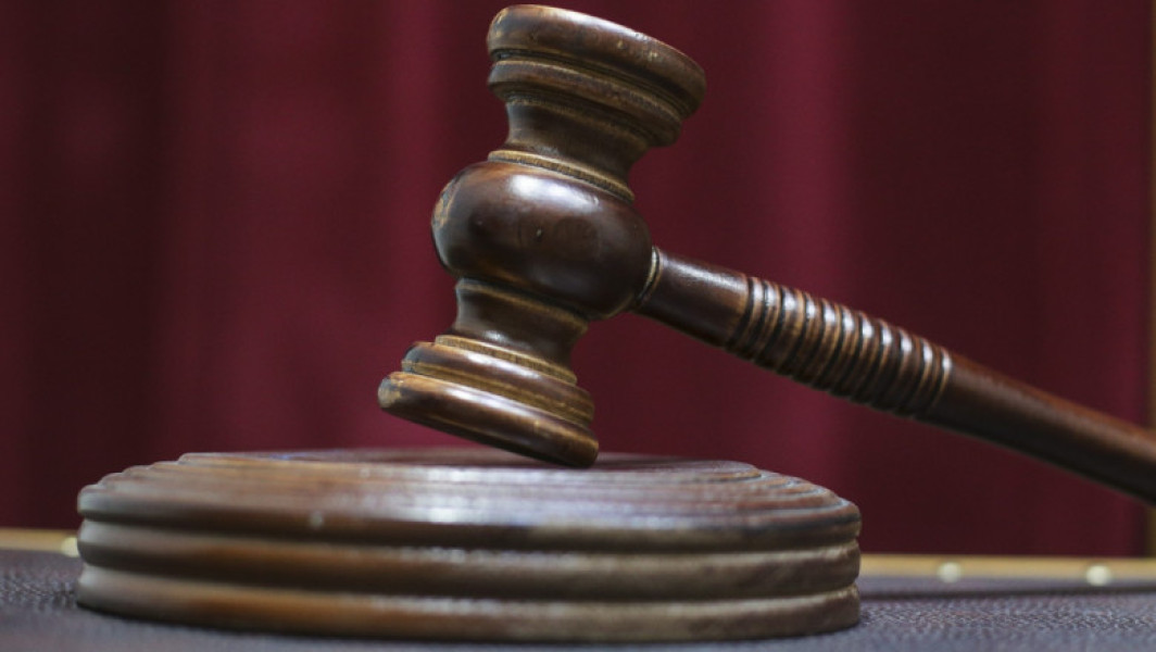 Tribunal rus dispune arestarea jurnalistului român Mircea Barbu
