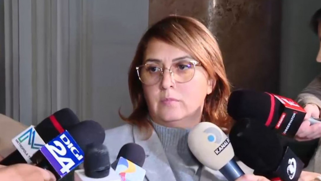 Fiica milionarului ucis la Arad, cercetată în libertate alături de complicii săi
