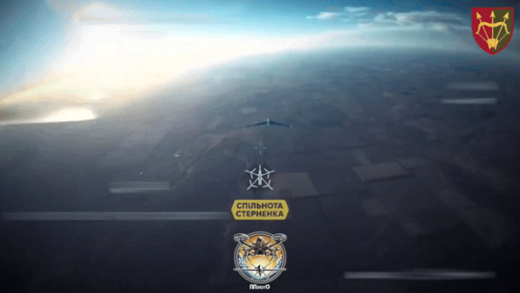 Milioane de drone pe câmpul de luptă: Ucraina și Rusia intensifică producția