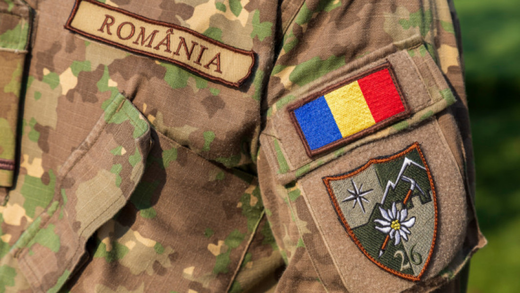 Premierul Marcel Ciolacu anunță eliminarea inechităților pensiilor militare