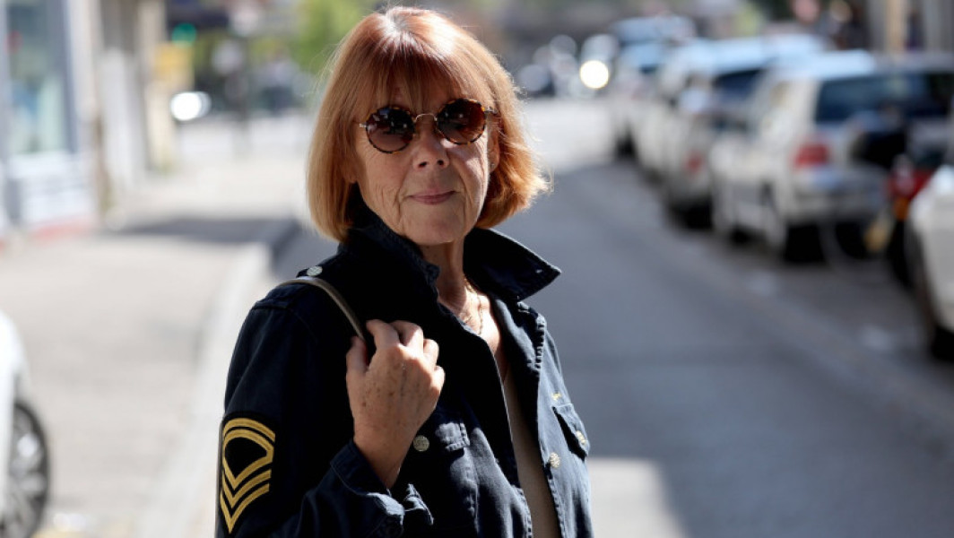 Procesul lui Gisele Pelicot scoate la iveală atitudinile societății față de violența sexuală