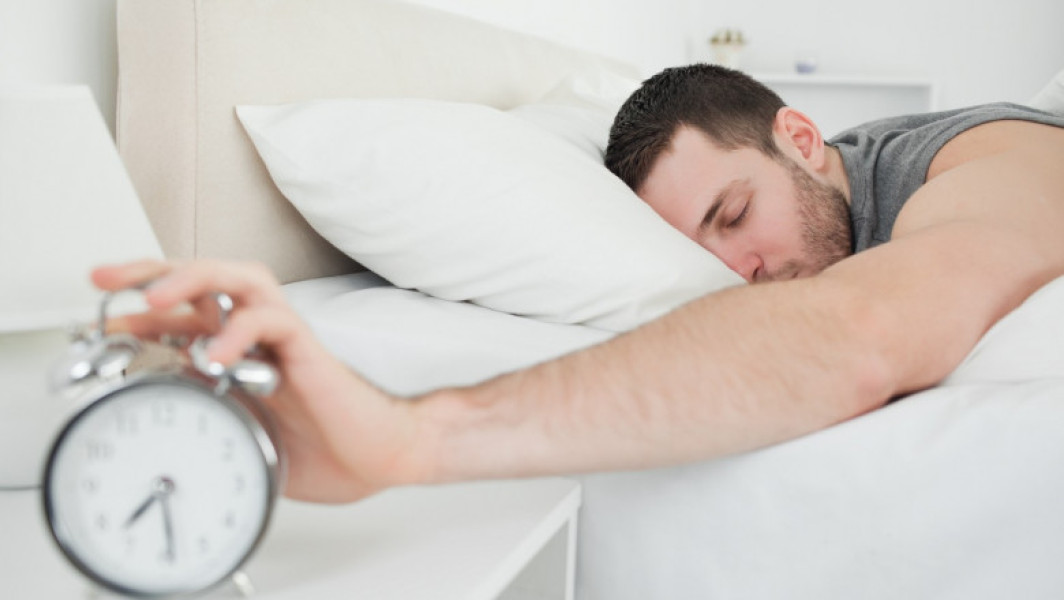 Romania trece la ora de iarnă în noaptea de sâmbătă spre duminică