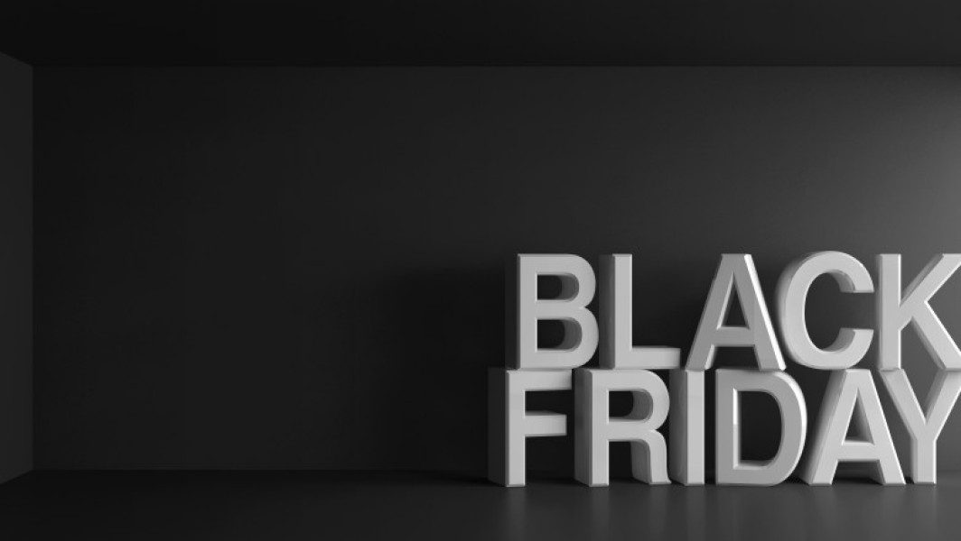 Recomandări pentru consumatori înainte de Black Friday