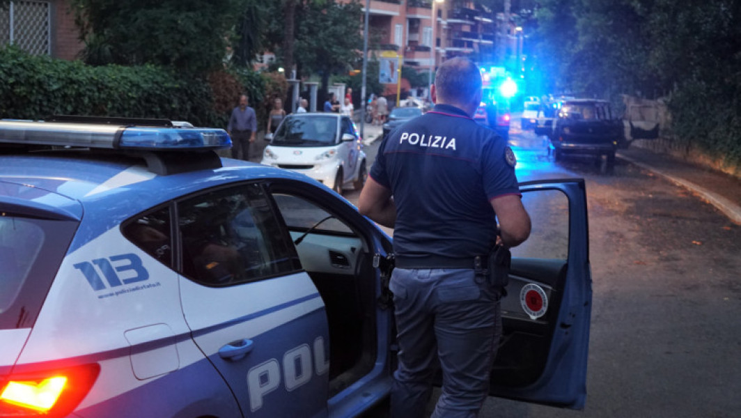 Ancheta privind accesul ilegal la datele autorităților în Milano