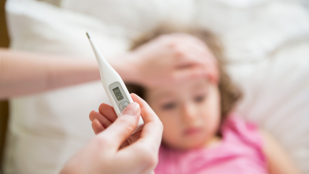 Medicii din România recomandă vaccinarea pentru a combate virozele și gripa