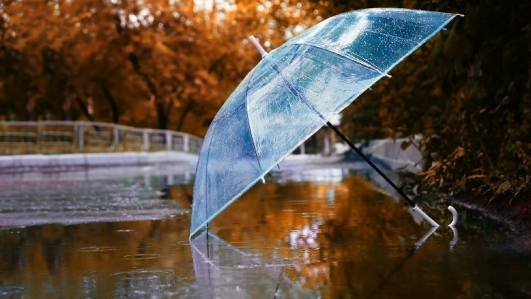 Vremea în următoarele două săptămâni: temperaturi în scădere și ploi prognozate