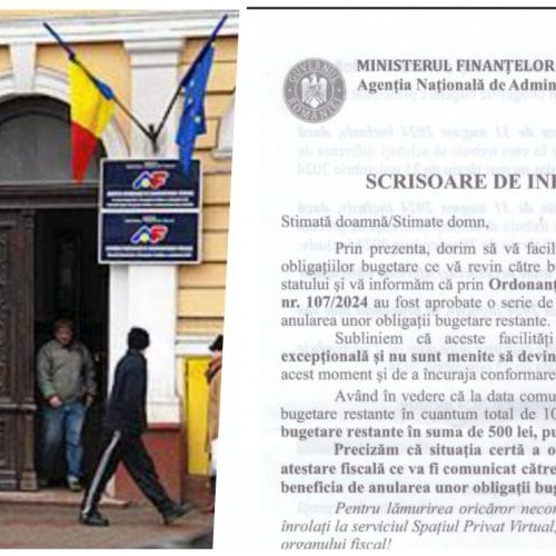 Contestație la poprire în comuna Jucu, judetul Cluj