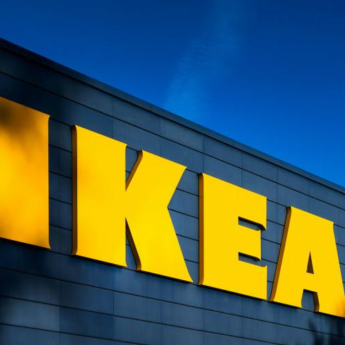 IKEA își manifestă interesul de a se extinde în Cluj