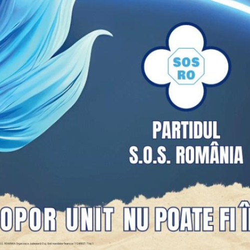 Criza economică atinge 80% din populația României, avertizări privind viitorul clientelismului politic