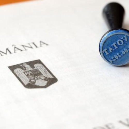 Rezultatele votării pentru președintele României în județul Cluj