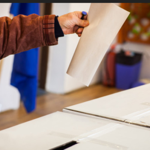 Cum poți vota la alegerile parlamentare dacă nu ești în localitatea de domiciliu