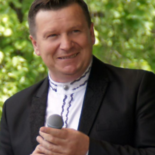 Aurel Tamas îndeamnă la unitate cu ocazia Zilei Naționale a României