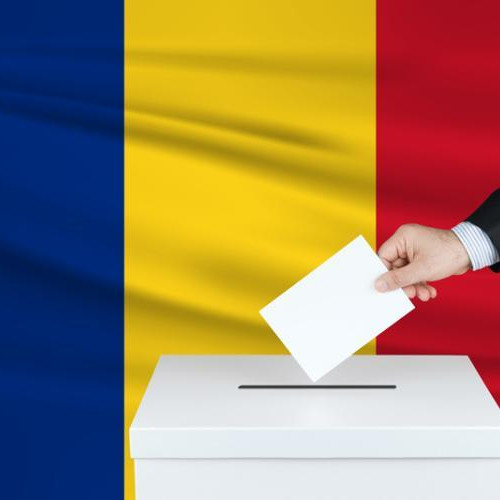 Clujenii din Recea-Cristur, fruntași la prezența la vot în alegerile parlamentare din 2024