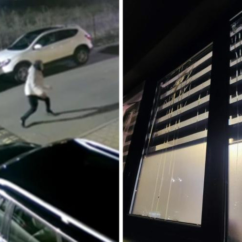 &quot;Generația TikTok&quot; provoacă haos în comuna Florești, Cluj