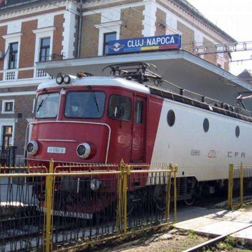 Biletele de tren se scumpesc începând cu 15 decembrie 2024