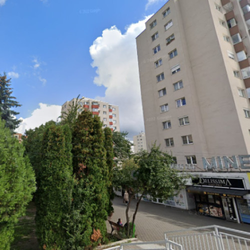 Clujeancă îngrijorată de securitatea stradală în cartierul Mănăștur