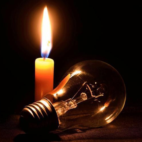 Intreruperi de curent electric în Cluj-Napoca