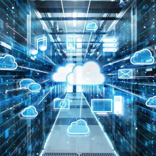 Casa Națională de Pensii Publice din România colaborează cu AROBS Systems pentru un nou sistem informatic