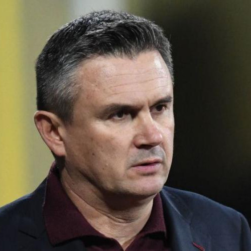 CFR Cluj se pregătește pentru meciul cu Unirea Slobozia