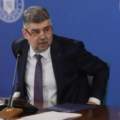 PSD se retrage din coalitia partidelor pro-europene
