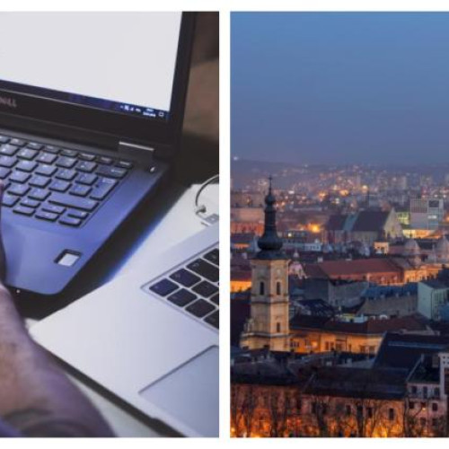Creșterea pieței imobiliare din Cluj-Napoca și posibilele efecte ale stagnării prețurilor