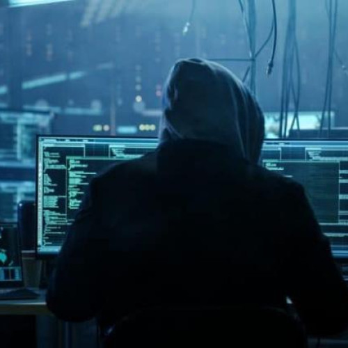Clujean condamnat la 20 de ani de închisoare în SUA pentru atacuri cibernetice