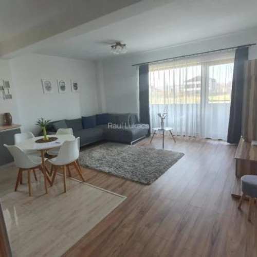 Proprietarul unui apartament din Cluj-Napoca criticat pentru prețul de vânzare