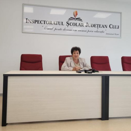 Reformele propuse pentru educația preuniversitară în 2025