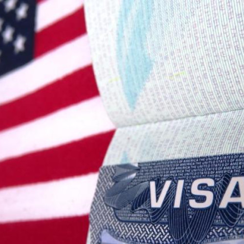 România aderă oficial la programul american de scutire de vize