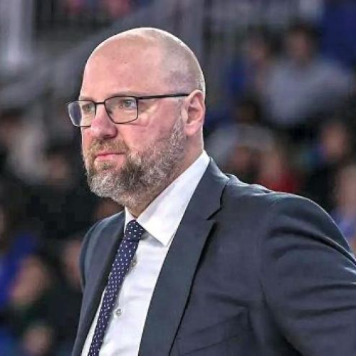U-BT Cluj primește vizita echipei Hapoel Ierusalim