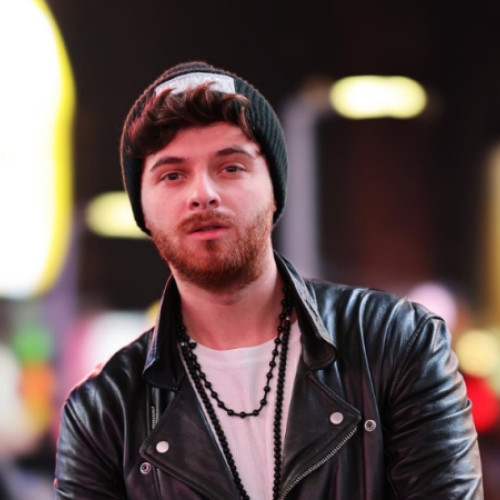 Ionuț Poptelecan, fotograf clujean premiat la nivel mondial