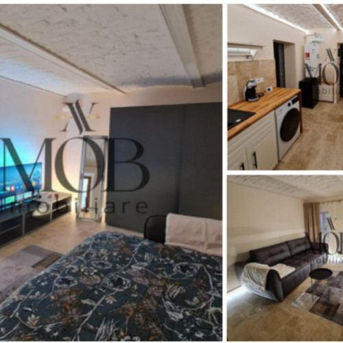 Prețuri absurde pe piața imobiliară din Cluj-Napoca: o garsonieră de 27 mp costă 229.990 euro