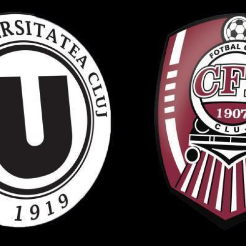 LPF anunță programul etapelor 24 și 25 din SuperLiga României
