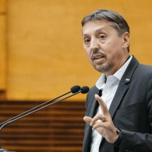 Ministerul Educației nu va organiza olimpiade școlare pentru clasele I - IV în 2025