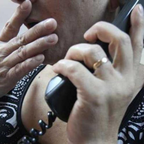 Inspectoratul Județean de Poliție Cluj avertizează asupra unei noi metode de înșelăciune