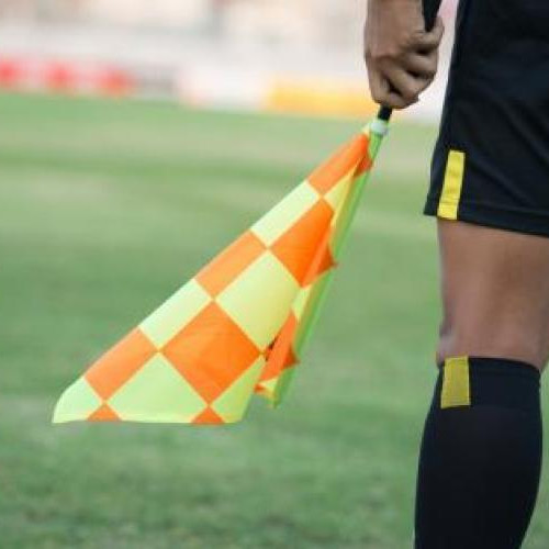 Universitatea Cluj va întâlni Dinamo București la următorul meci din campionat