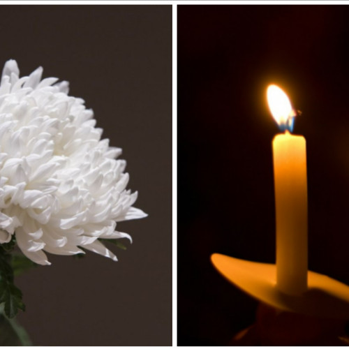 Tragedie la Colegiul Național &quot;Mihai Viteazul&quot; din Turda: O fostă elevă, Alexandra Rus, a decedat