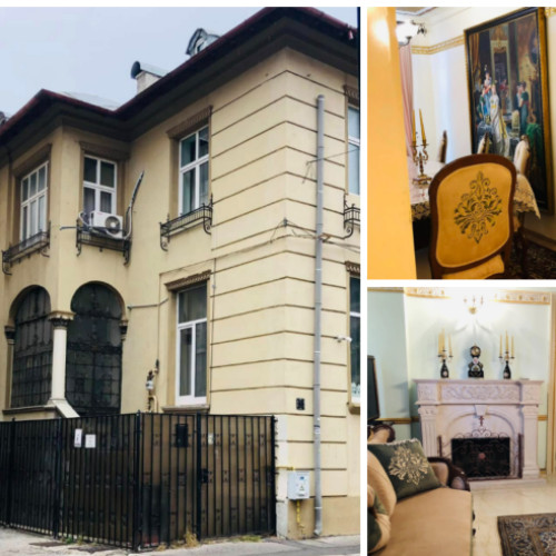 Clujul versus București: Discuții aprinse despre prețurile imobiliare